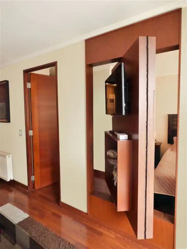Departamento En Excelente Ubicación Disponible 01jul2025