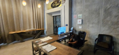 Departamento De 1 Recamara Con Muebles Y Todos Los Servicios Incluidos