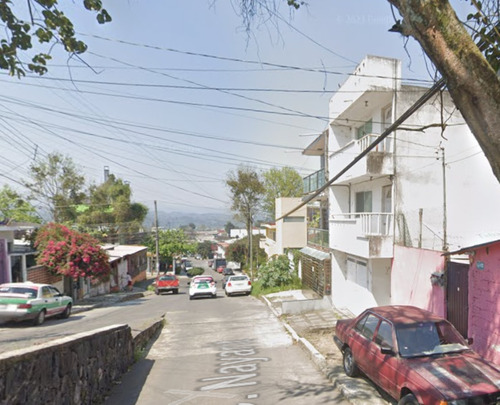 Casa En Venta Remate Bancario, C. Nayarit, Progreso Macuiltepetl, 91130 Xalapa -jcbb2