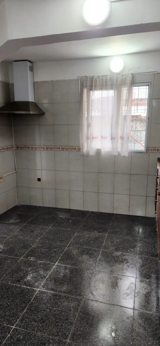 Apto. En Alquiler Veracierto Esquina Paso Carrasco · Foto 5