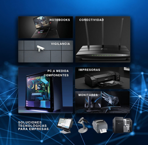 Imagen 6 de 6 de Cámara de seguridad Hikvision THC-B110-P HiLook con resolución de 1MP visión nocturna incluida blanca