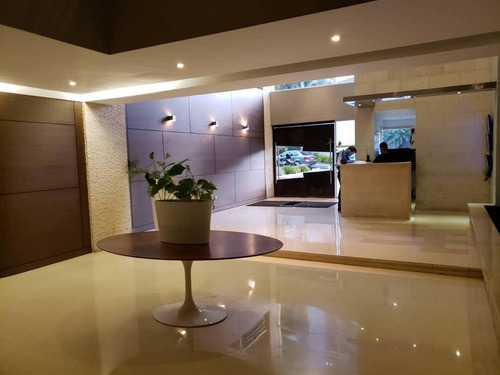 Imagen 10 de 14 de Venta Aptartamento Guataparo Cod. 139987 Mzp 04144146049