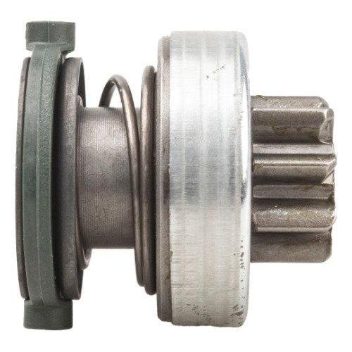Bendix Bosch 8d Wai# 54-91115