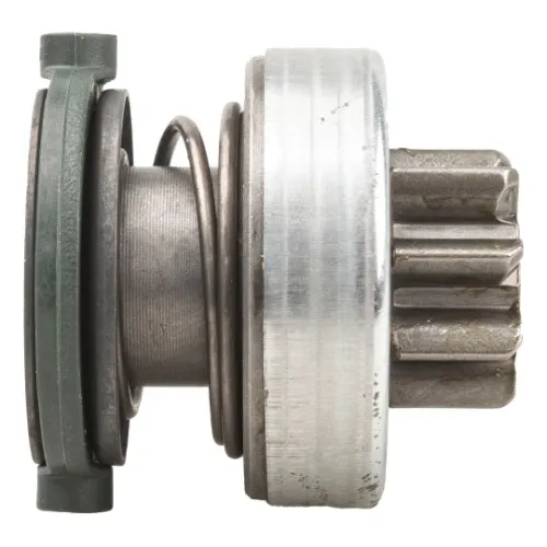 Bendix Bosch 8d Wai# 54-91115