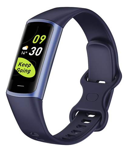 Monitor De Actividad Física Sport Smart Band Pro 7 8 2023