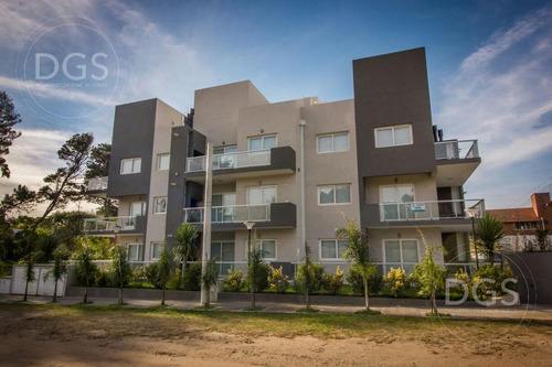 Imagen 2 de 30 de Departamento - Valeria Del Mar