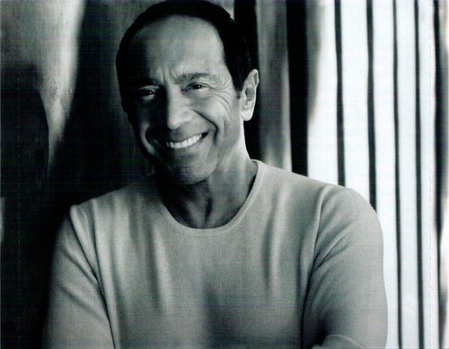 Paul Anka Cd Making Memories 2021 Usa Nuevo Cerrado+envio