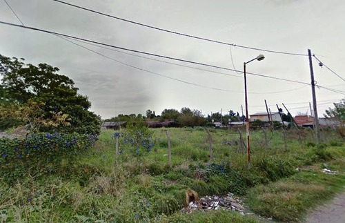 Imagen 3 de 4 de Terreno En Venta En San Miguel