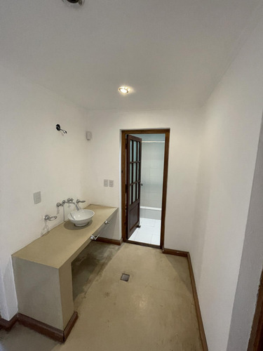 Venta Casa En Quintas De Arguello, Córdoba