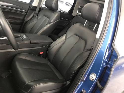 Dodge Journey 1.5 Gt At