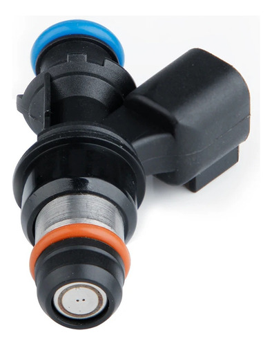 Inyector For Chevrolet Silverado 1500 1500hd 2500 2500hd