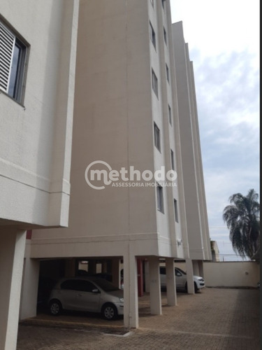 Apartamento,2 Quartos,1 Vaga - Ap01358 - 68207628