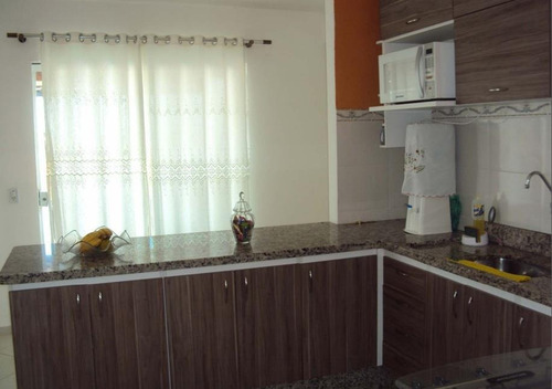 Excelente Cobertura Com 3 Dormitórios À Venda, 115 M² Por R$ 350.000 - Atlântica - Rio Das Ostras/rj - Co0008