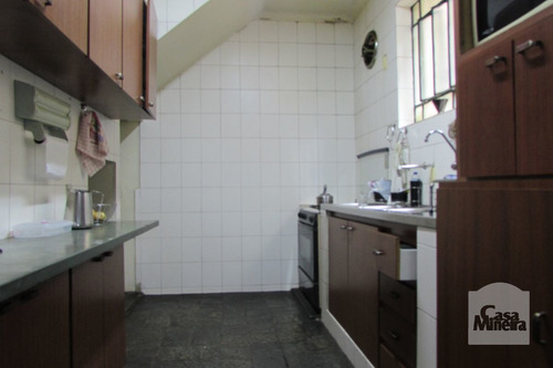 Imagem 13 de 15 de Casa À Venda No São Pedro - Código 261028 - 261028