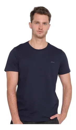 Camisa sales colcci infantil