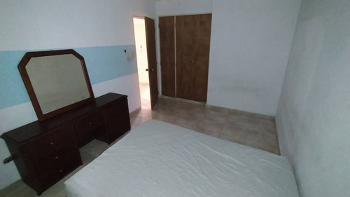 Imagen 21 de 29 de Urbanizacion Rotafe Resd Mirabella I Amplio Apartamento Vende Yackeline Tovar 04145831984