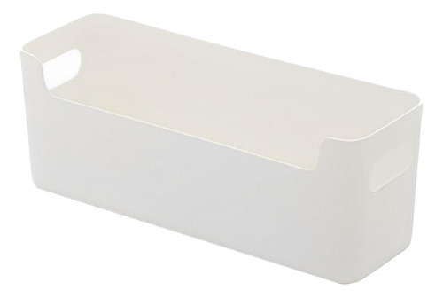2x Cajón Organizador Montado En La Pared, Cajón, Caja De