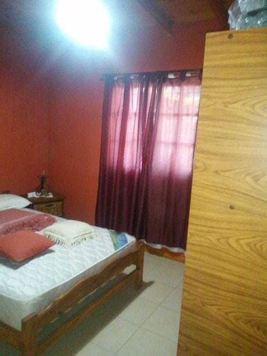 Imagen 7 de 13 de Venta Casa En Las Toninas!