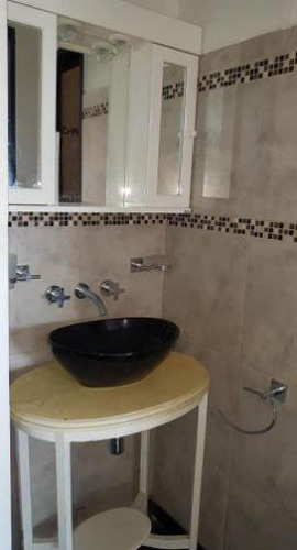Departamento En Venta - 1 Dormitorio 1 Baño - 45mts2 - La Plata