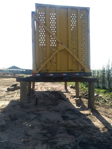 Rodoal Cana