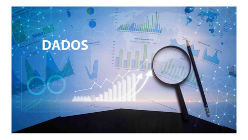 Banco De Dados 25.100 Registros Supermercados