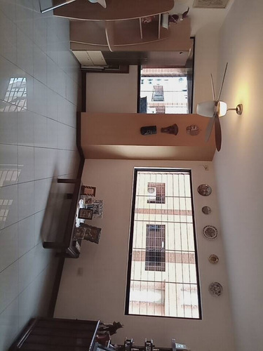 Imagen 4 de 14 de Apartamento En Alquiler En Mañongo