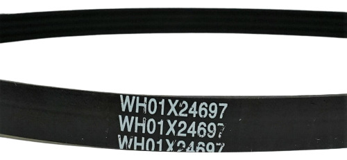 Correa Lavadora General Electric Wh01x24697