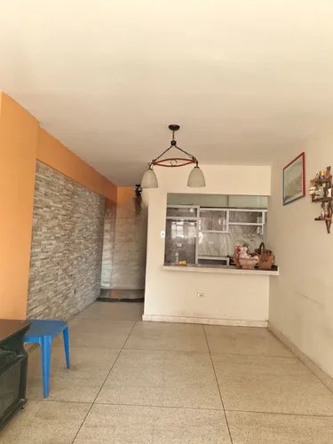 Venta Apto Agua Blanca Cirr/vr