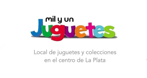 6 Figuras Soldados Vikingos Soldaditos De Juguete La Plata