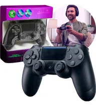 Comprar Controle Bluetooth Marqs Home Para Tv Samsung Gaming Hub Game Pass Smart Bluetooth Cu7700 Au7700 Bu8000