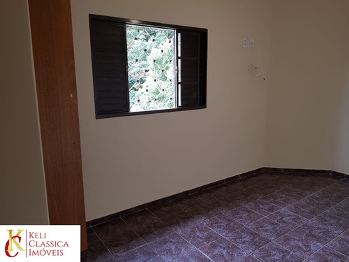 Imagem 8 de 17 de Aluga-se Apartamento Com 44m² No Bairro Jardim Paulistano Na Zona Sul De Ribeirão Preto-sp, Com 1 Dormitório Com Armários, 1 Vaga De Garagem - Ap00482 - 69310682