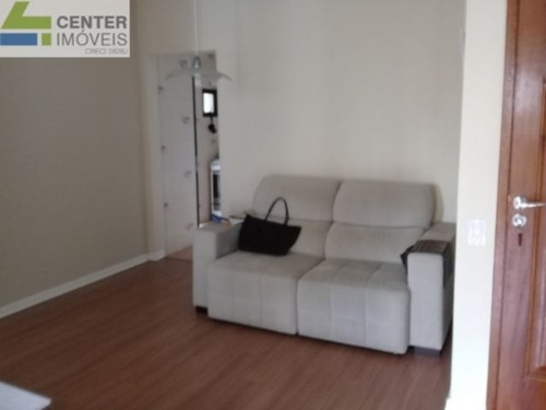 Imagem 2 de 13 de Apartamento - Vila Da Saude - Ref: 10225 - V-868617