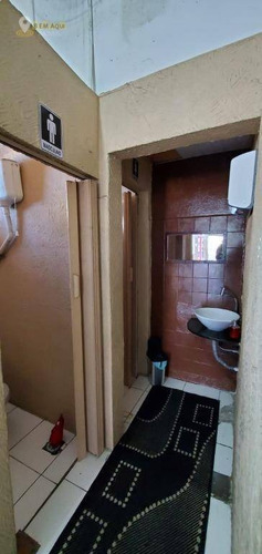 Imagem 29 de 30 de Casa Com 3 Dormitórios À Venda, 248 M² Por R$ 790.000,00 - Centro - Itu/sp - Ca1344