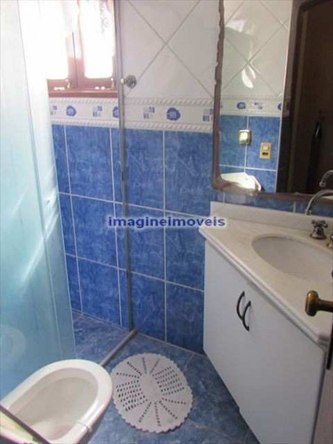 Imagem 16 de 21 de Sobrado Na Penha Com 3 Dorms Sendo 2 Suítes, 4 Vagas, 480m² - So0166