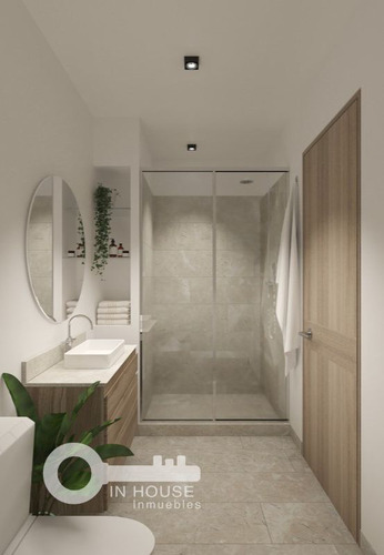 Nuevo Desarrollo Con Lofts En Preventa En San Ángel, Con Co Amenidades.