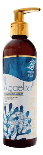 Marina Vital Algaelixir Algaplex 250 Ml