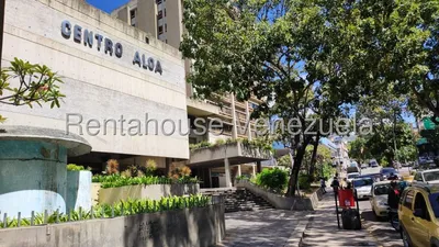 Oficina en venta