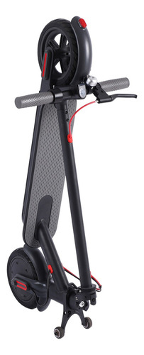 Soporte De Mano Plegable Para Patinete Eléctrico Es Max G30