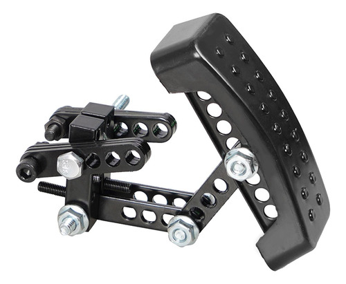 Extensor Universal De Pedales De Freno Y Para Accesorios