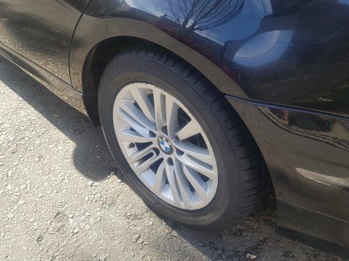 Bmw 325 I