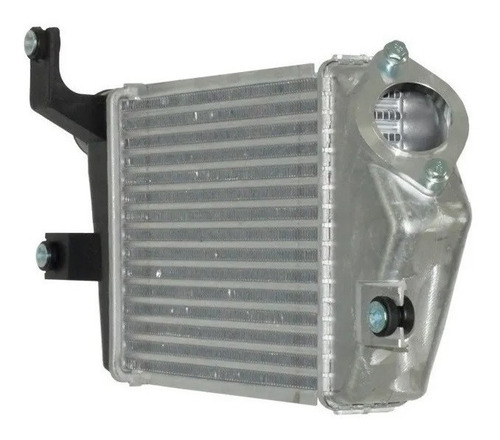 Intercooler Mitsubishi L200 Triton Pajero Dakar 3.2 Diesel