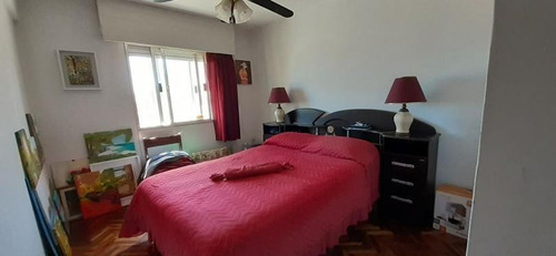 Apartamento A Metros Del Mar, Precioso !!!