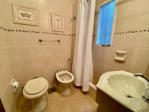 Imagen 6 de 15 de Apartamento - Península