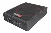 Comprar Dvds Home Theaters Cerwin Vega Mobile 12  Powered