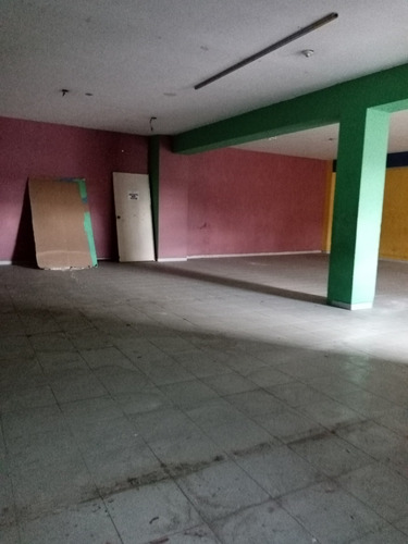 Imagen 6 de 8 de Se Alquila Oficina 160m Calle Cedeño Al01-1500zc-ajim