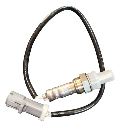 Sensor Oxigeno Fiesta/ecosport 1.6