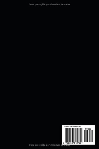 Mirador Nocturno (edición En Español)