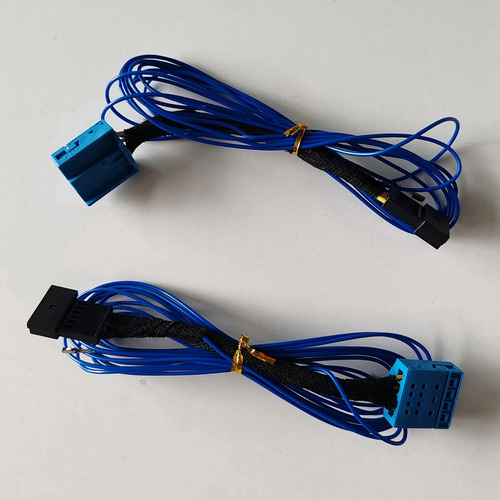 Para 4s Coupé F32 F36 M4 F82 Retrofit Lci Led Trasero L-fs