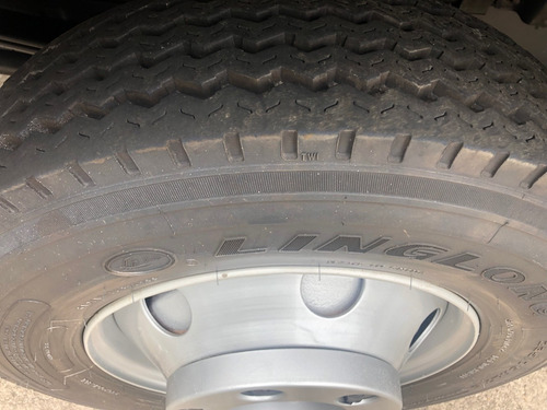 Vw 10-160 Ano 2014 Carroc. Cabine Suplementar /financia 100%