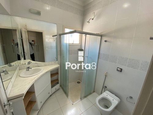Casa Com 4 Dormitórios À Venda, 570 M² Por R$ 2.150.000,00 - Jardim Do Cedro - São José Do Rio Preto/sp - Ca1425